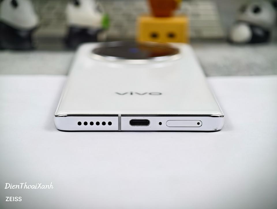 Vivo X100 12/256G - 24778-duoc-ban-tai-Điện Thoại Xanh
