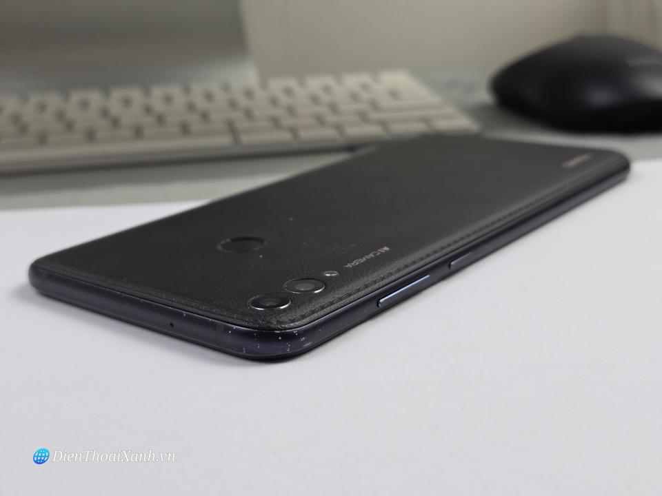 Honor 8x Max 128G - 05541-duoc-ban-tai-Điện Thoại Xanh
