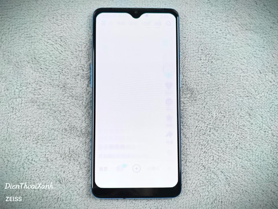 OnePlus 7T 8/128G - 72451-duoc-ban-tai-Điện Thoại Xanh