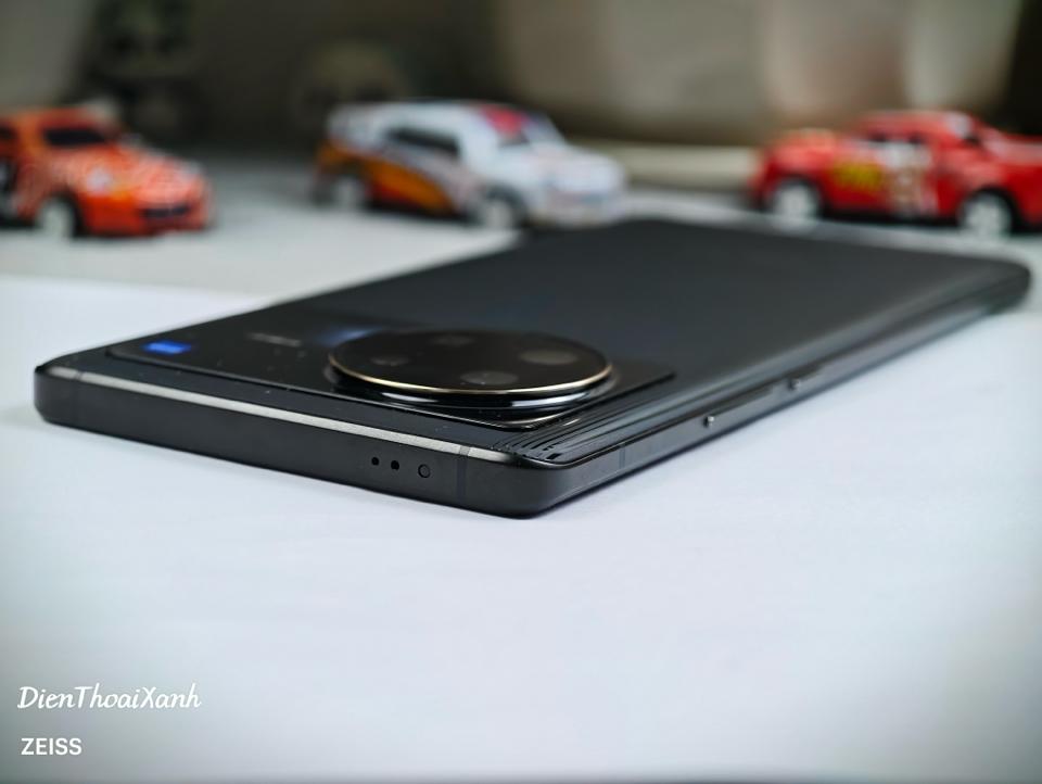 Vivo X Note 12/256G - 43718-duoc-ban-tai-Điện Thoại Xanh