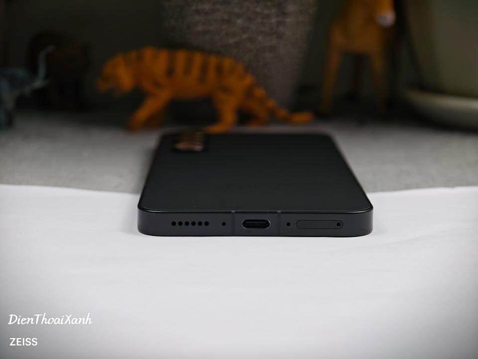 Meizu 21 12/256G - 07592-duoc-ban-tai-Điện Thoại Xanh