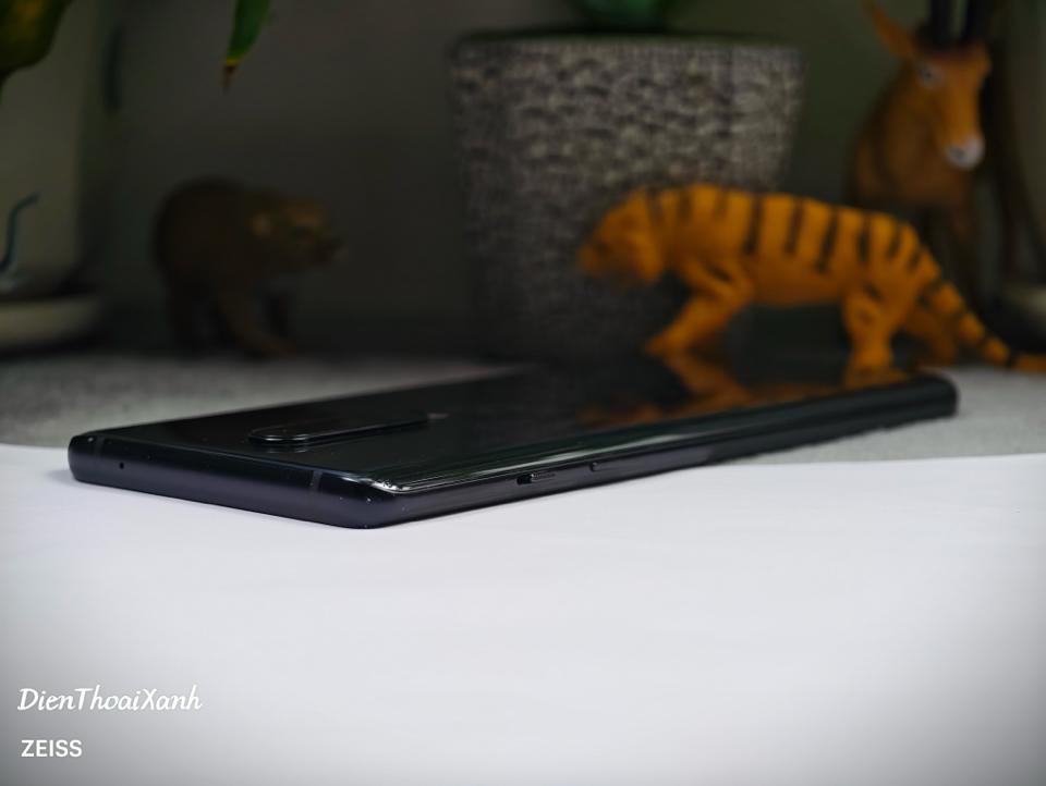 OnePlus 8 8/128G - 65215-duoc-ban-tai-Điện Thoại Xanh