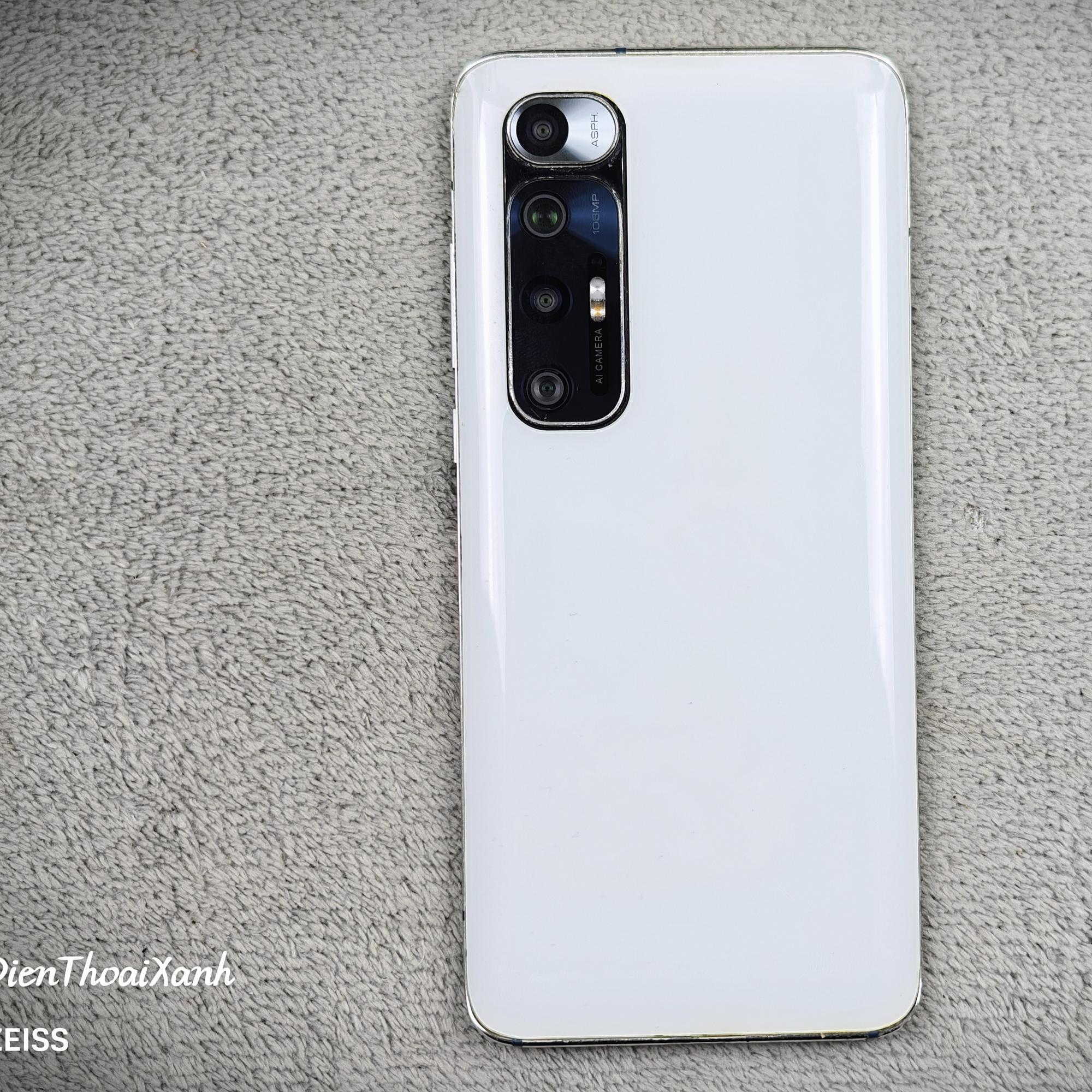 Xiaomi 10s 8/256G - 39710-duoc-ban-tai-Điện Thoại Xanh