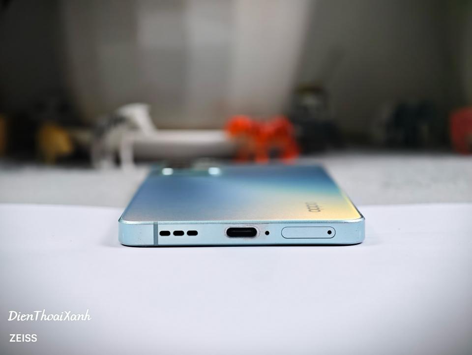 OPPO Reno 6 8/128G - 54076-duoc-ban-tai-Điện Thoại Xanh
