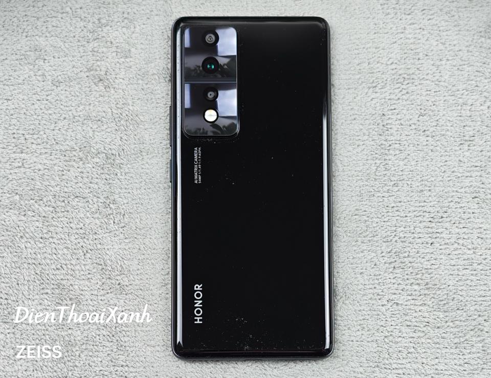 Honor 80 GT 12/256G - 18231-duoc-ban-tai-Điện Thoại Xanh