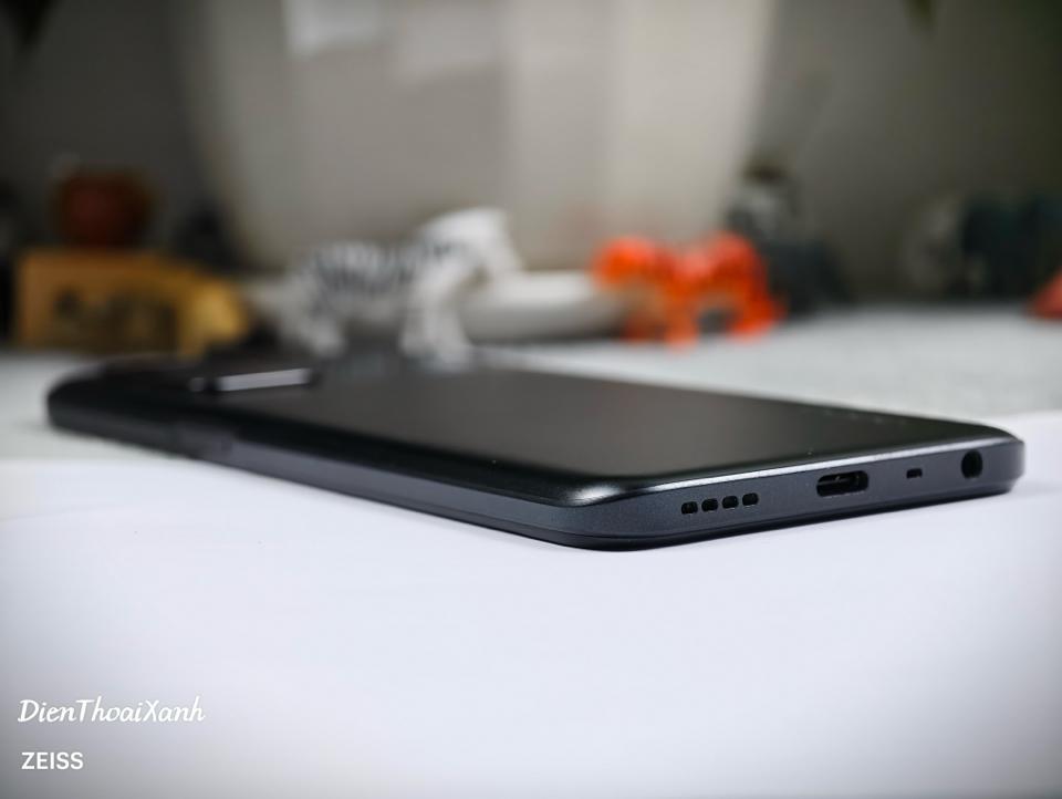 OPPO K9x 8/128G - 23193-duoc-ban-tai-Điện Thoại Xanh