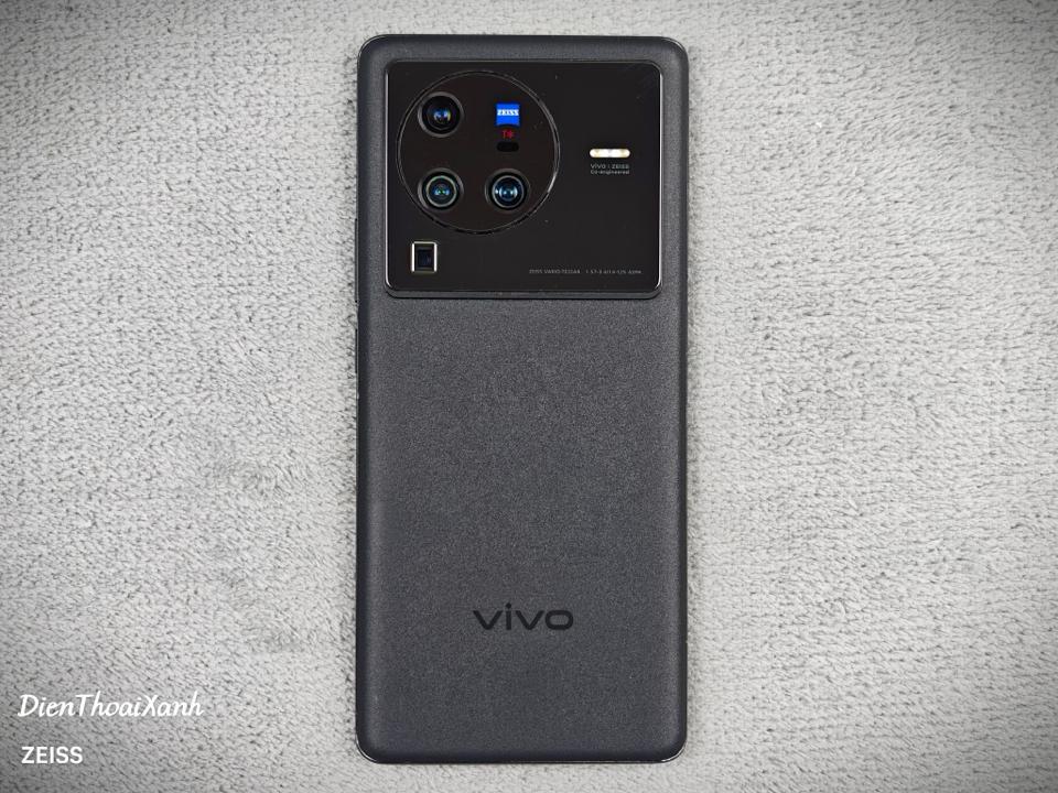 Vivo X80 Pro 12/256G - 93833-duoc-ban-tai-Điện Thoại Xanh