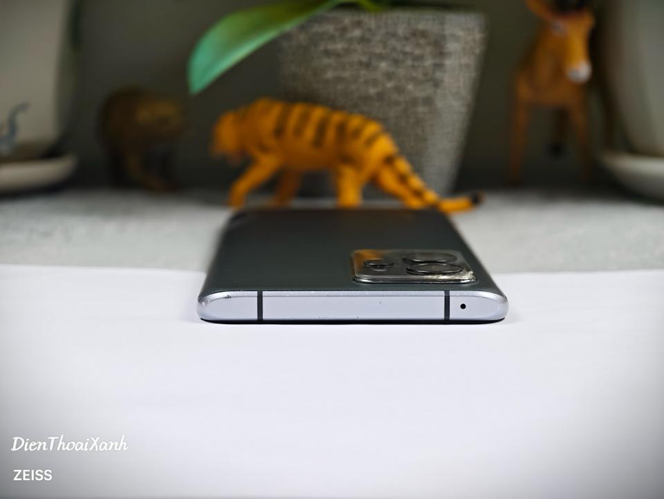 Realme GT2 Pro 8/256G - 34314-duoc-ban-tai-Điện Thoại Xanh