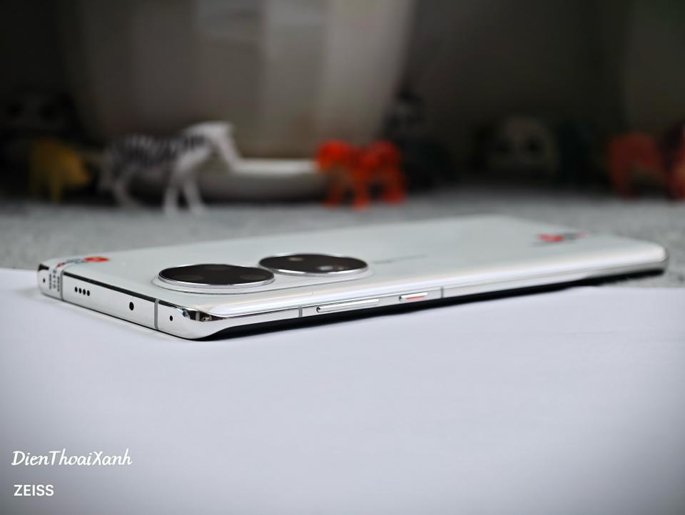 Huawei P50 Pro 8/256G - 11493-duoc-ban-tai-Điện Thoại Xanh