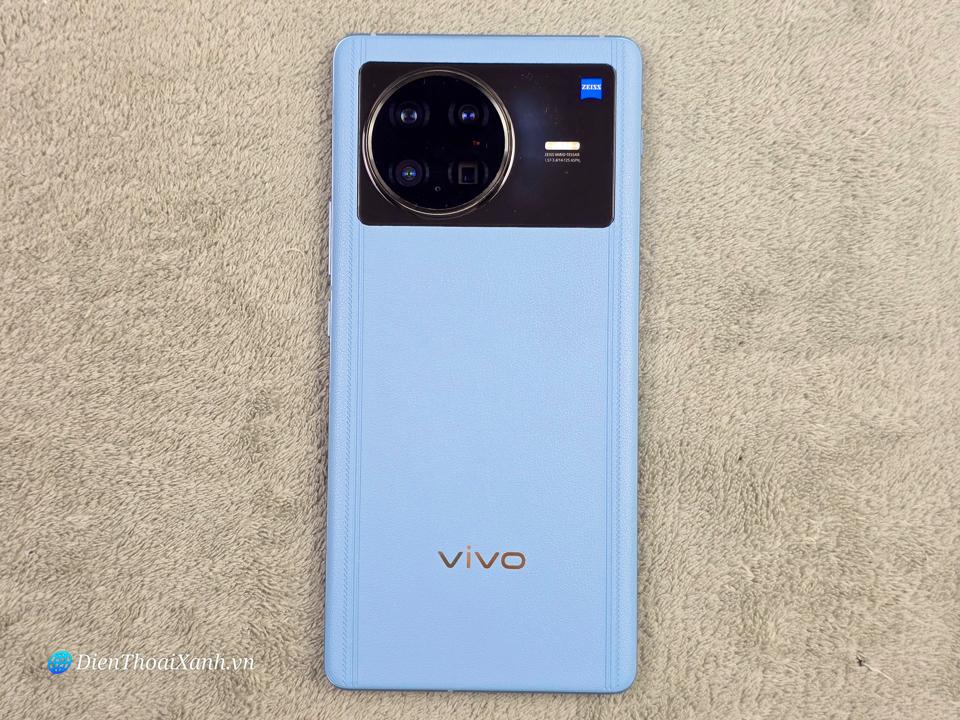 Vivo X Note 12/256G - 73830-duoc-ban-tai-Điện Thoại Xanh