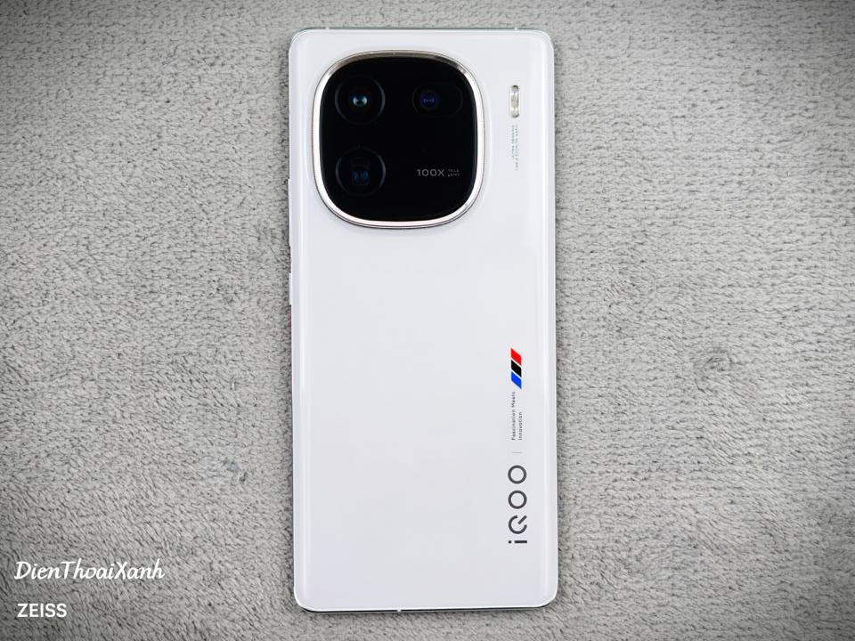 iQOO 12 Pro 16/512G - 53938-duoc-ban-tai-Điện Thoại Xanh