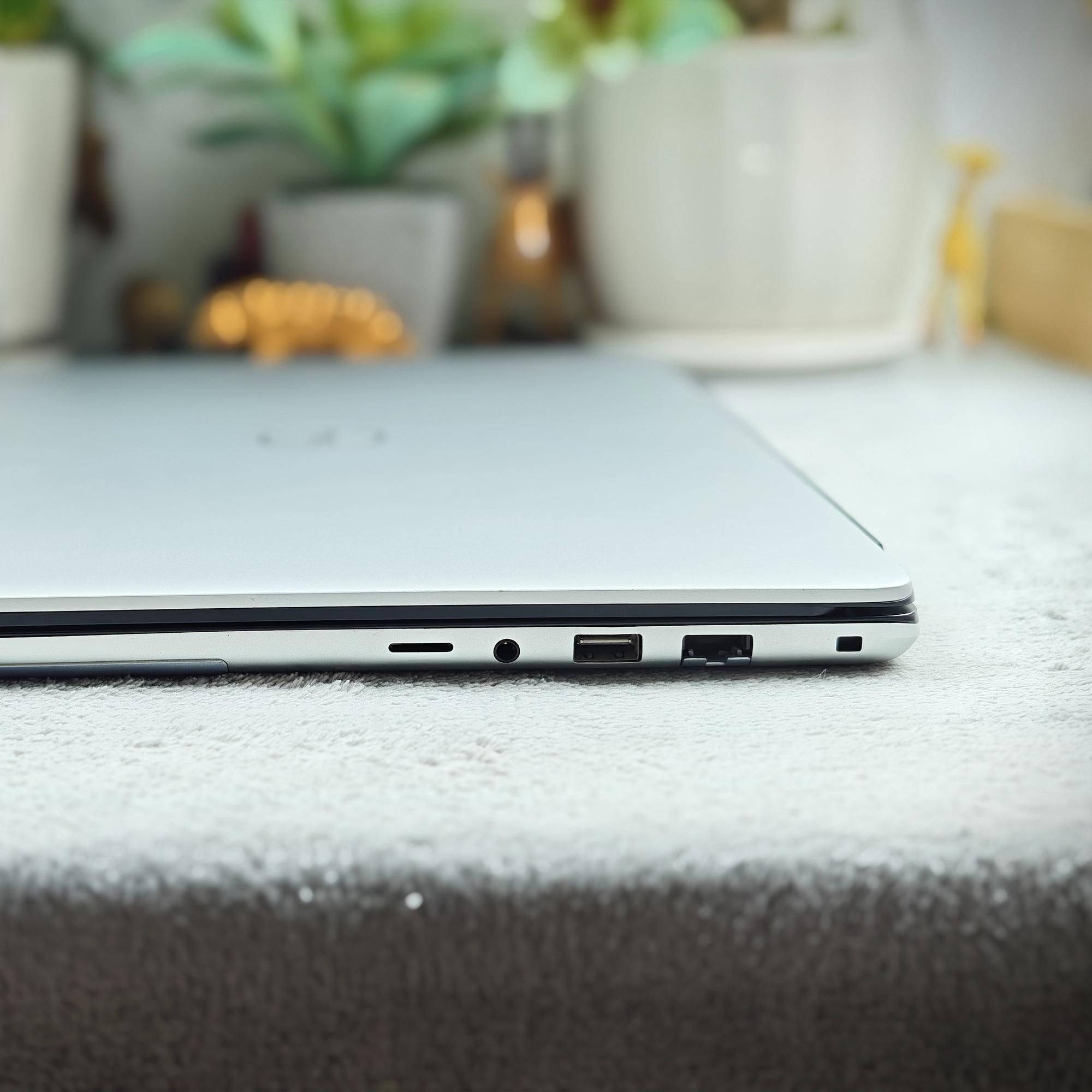 Dell Vostro 5590 8/256G - TXNT2-duoc-ban-tai-Điện Thoại Xanh