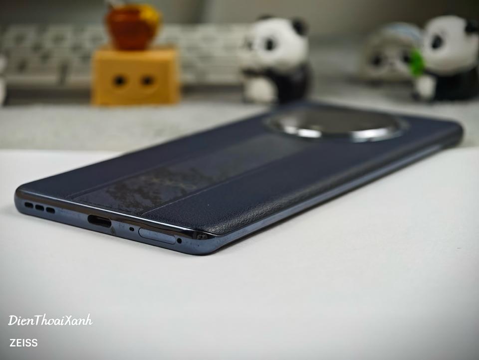 OPPO A3 Pro 12/256G - 64352-duoc-ban-tai-Điện Thoại Xanh