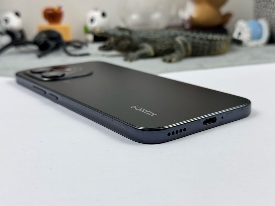 Honor X60i 12/256G - 84617-duoc-ban-tai-Điện Thoại Xanh