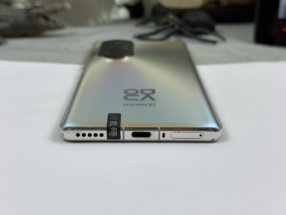 Huawei Nova 8 Pro 8/128G - 26575-duoc-ban-tai-Điện Thoại Xanh