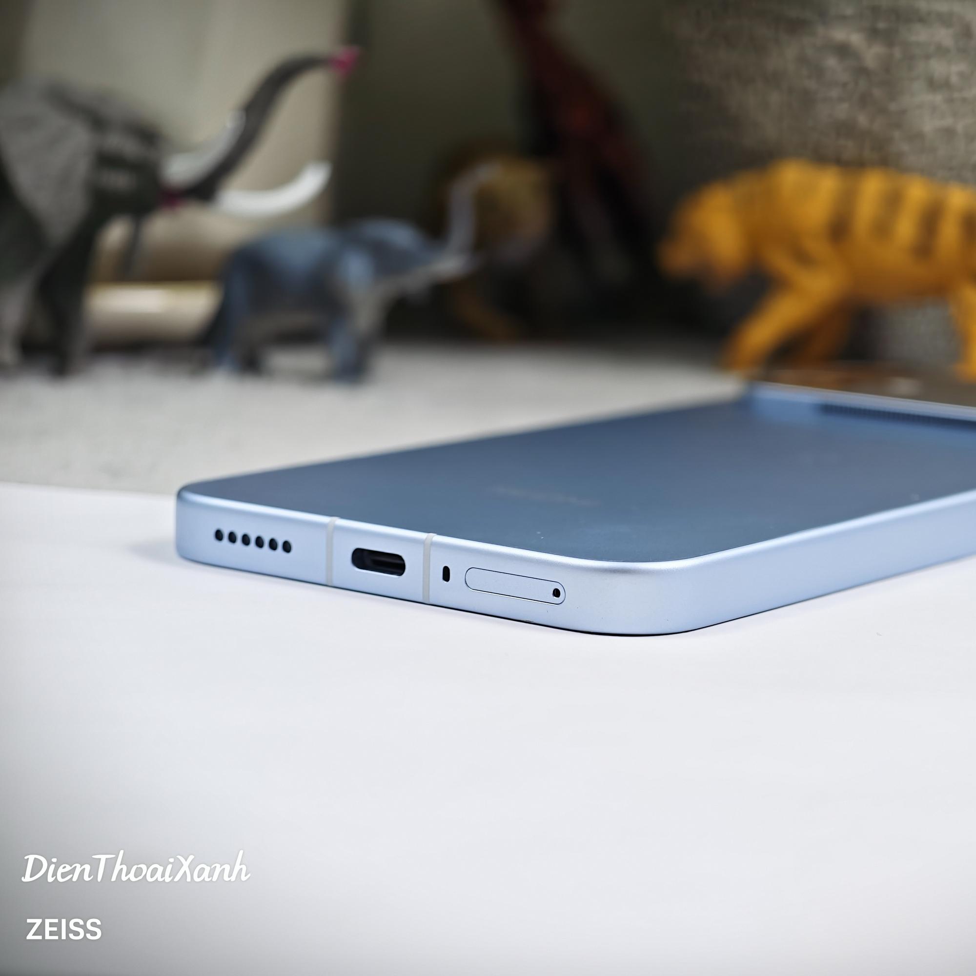 Redmi K90 Max 16/256G - 18226-duoc-ban-tai-Điện Thoại Xanh