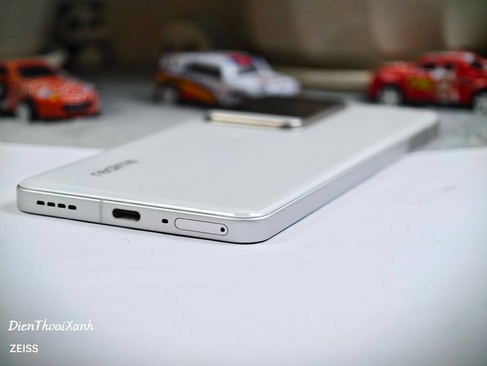 Realme GT6 12/256G - 07992-duoc-ban-tai-Điện Thoại Xanh