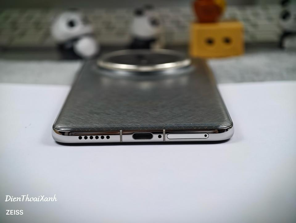 Huawei Mate 70 Pro+ 16/512G - 47316-duoc-ban-tai-Điện Thoại Xanh