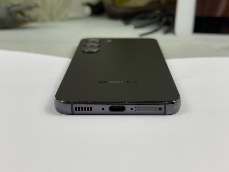 Điện Thoại Xanh . Samsung Galaxy S23 8/128G - 65953