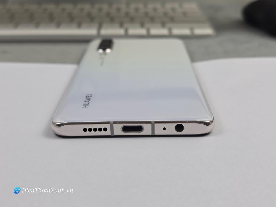 Huawei P30 8/128G - 13434-duoc-ban-tai-Điện Thoại Xanh