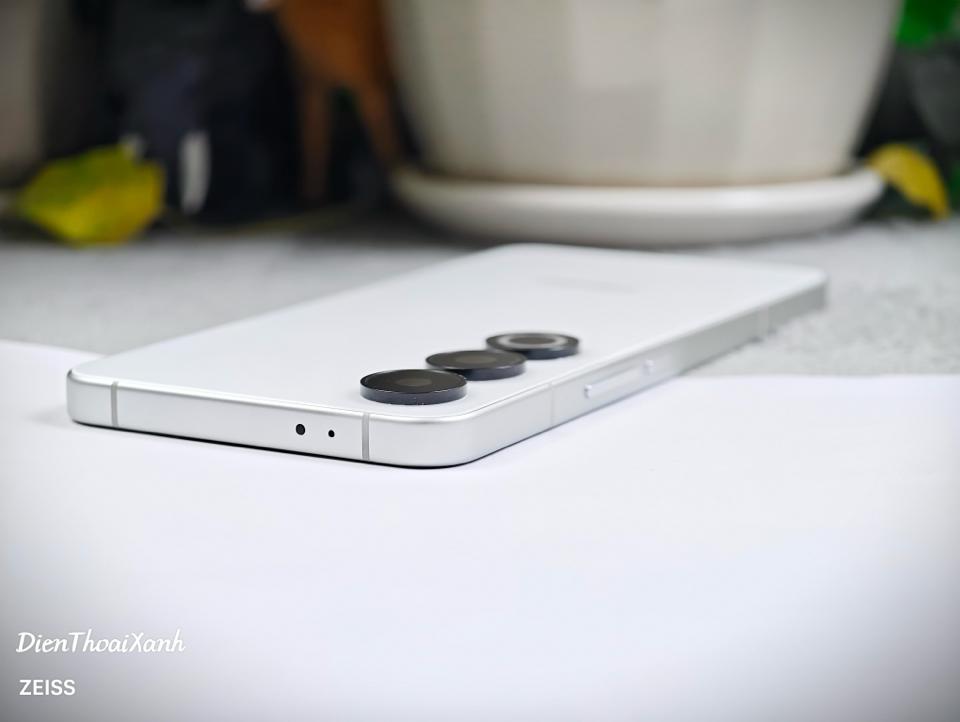 Meizu 21 Note 16/512G - 38911-duoc-ban-tai-Điện Thoại Xanh