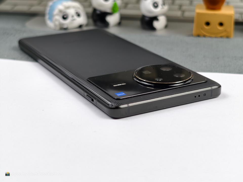 Vivo X Note 8/256G - 14094-duoc-ban-tai-Điện Thoại Xanh
