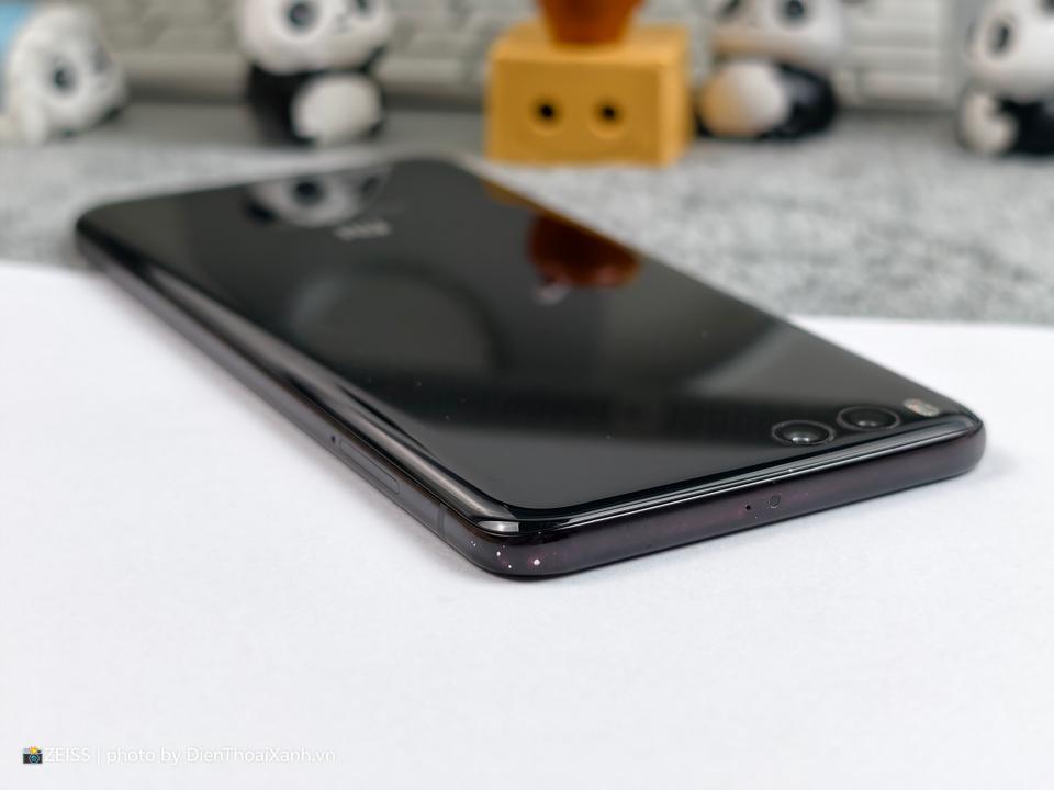 Xiaomi Note 3 6/64G - 61527-duoc-ban-tai-Điện Thoại Xanh