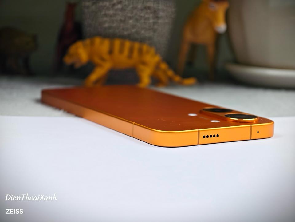 Redmi Turbo 5 Max 12/256G - 87785-duoc-ban-tai-Điện Thoại Xanh