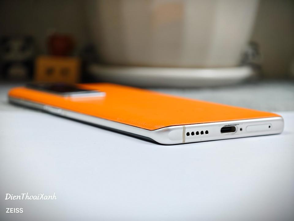 Vivo X60 Pro+ 8/128G - 12539-duoc-ban-tai-Điện Thoại Xanh