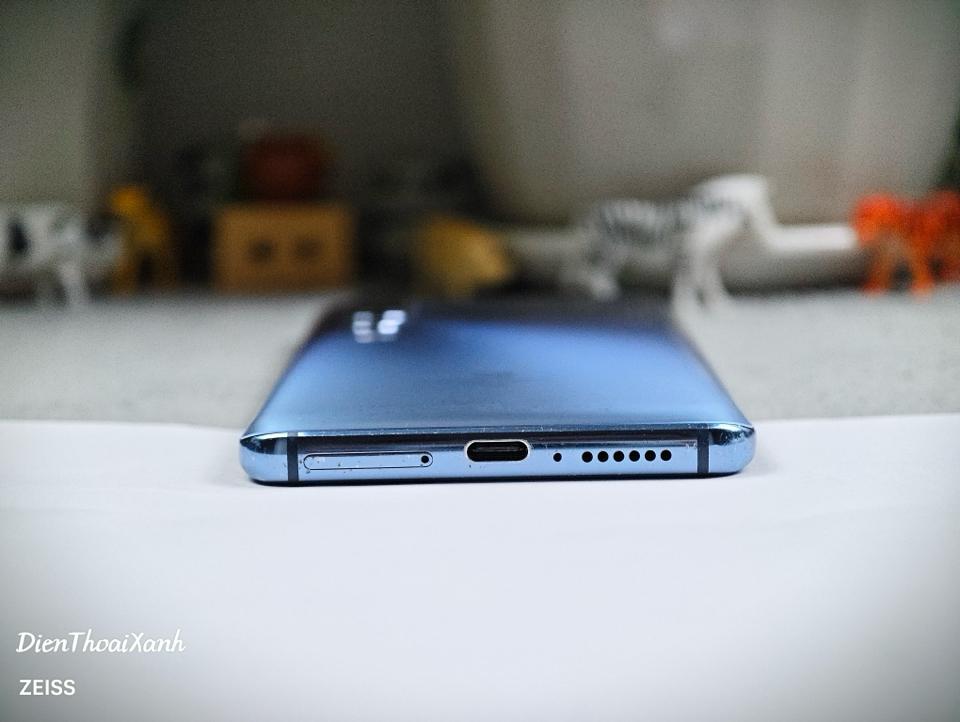 Xiaomi 10 8/256G - 03133-duoc-ban-tai-Điện Thoại Xanh