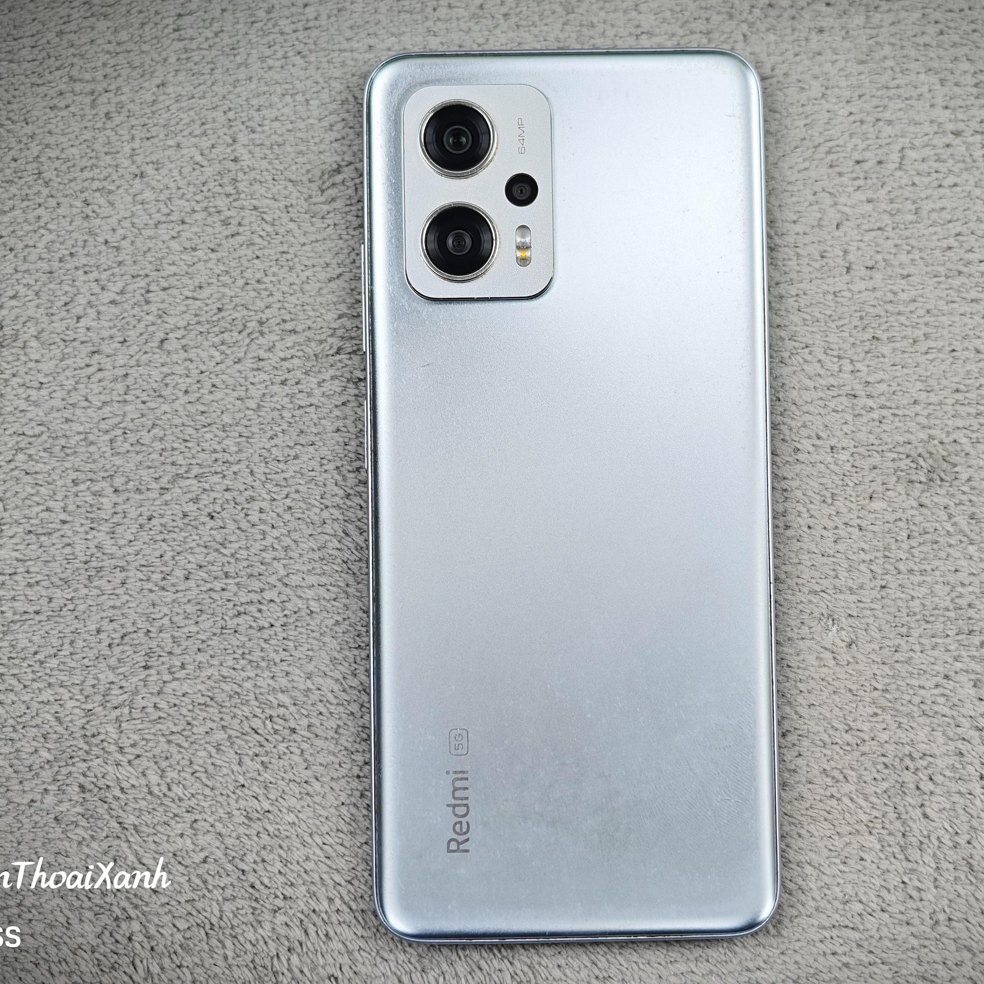 Redmi Note 11T Pro 8/128G - 86734-duoc-ban-tai-Điện Thoại Xanh
