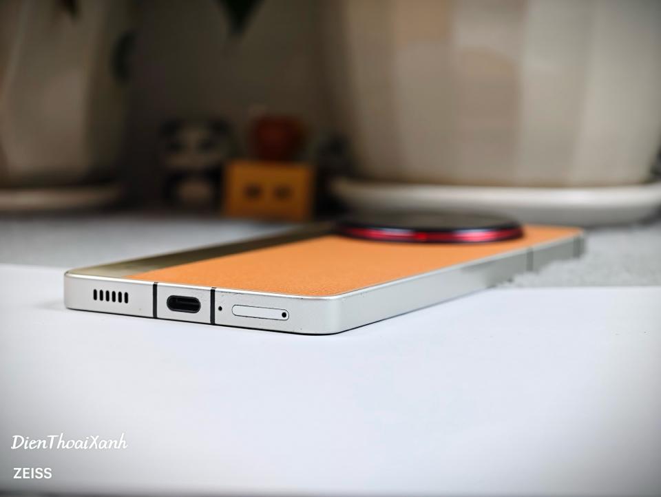 Nubia Z50s Pro 12/256G - 89515-duoc-ban-tai-Điện Thoại Xanh