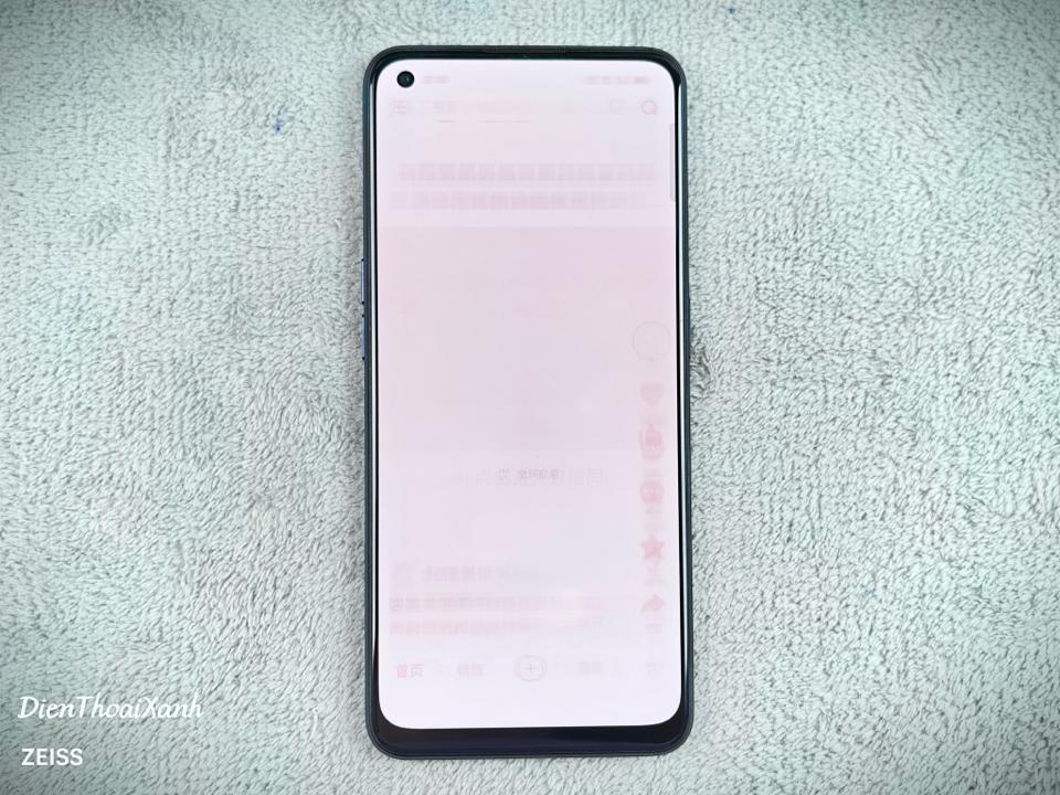 OPPO Reno 8 8/128G - 71114-duoc-ban-tai-Điện Thoại Xanh