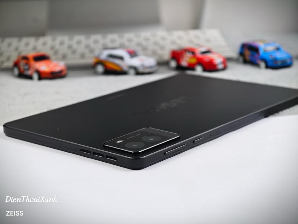 Lenovo Legion Y700 Gen 3 12/256G - V76GH-duoc-ban-tai-Điện Thoại Xanh