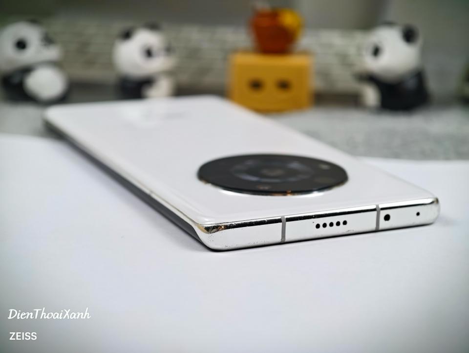 Honor Magic 3 8/256G - 73652-duoc-ban-tai-Điện Thoại Xanh