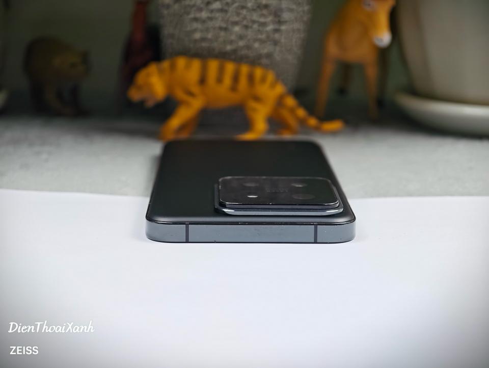 Xiaomi 14 16/512G - 96302-duoc-ban-tai-Điện Thoại Xanh