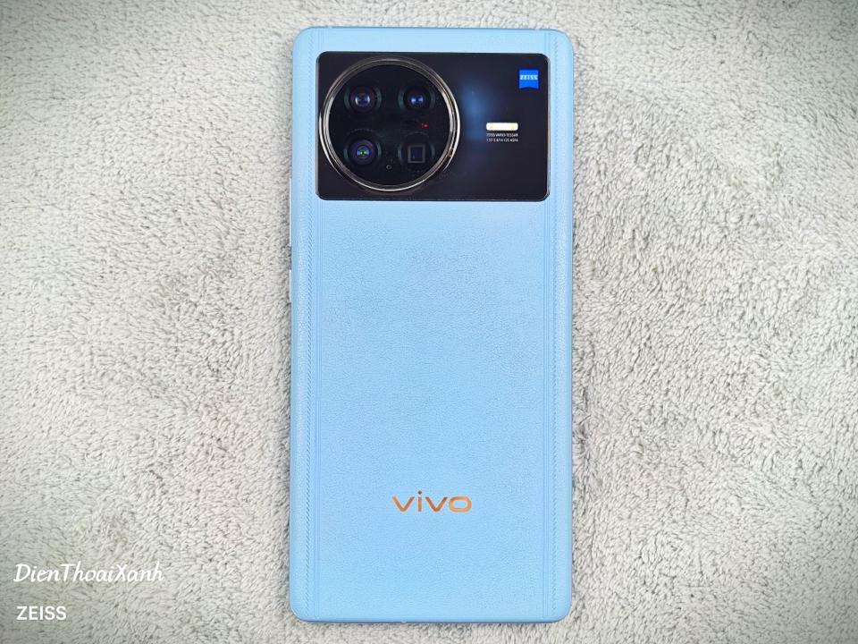 Vivo X Note 12/512G - 77172-duoc-ban-tai-Điện Thoại Xanh