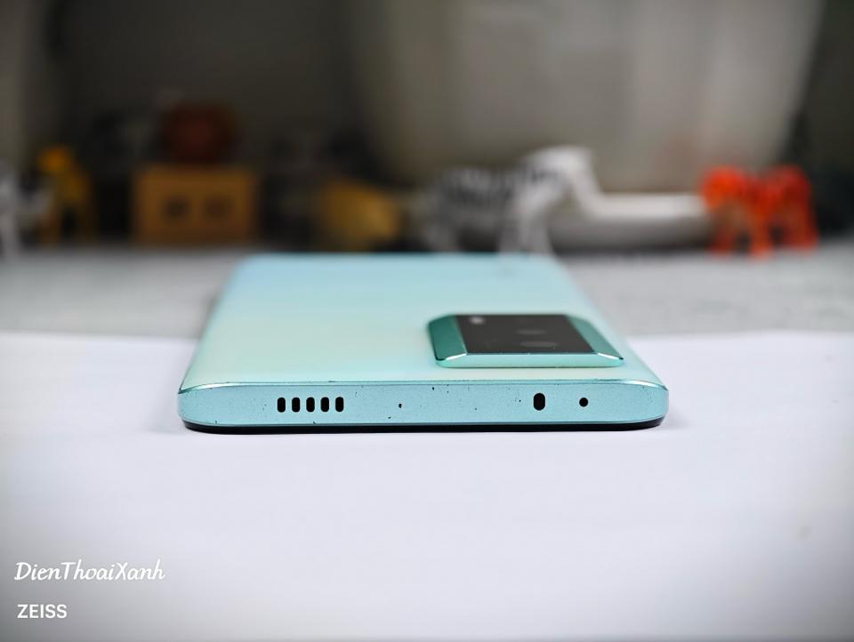 Redmi K60 Pro 12/512G - 94704-duoc-ban-tai-Điện Thoại Xanh