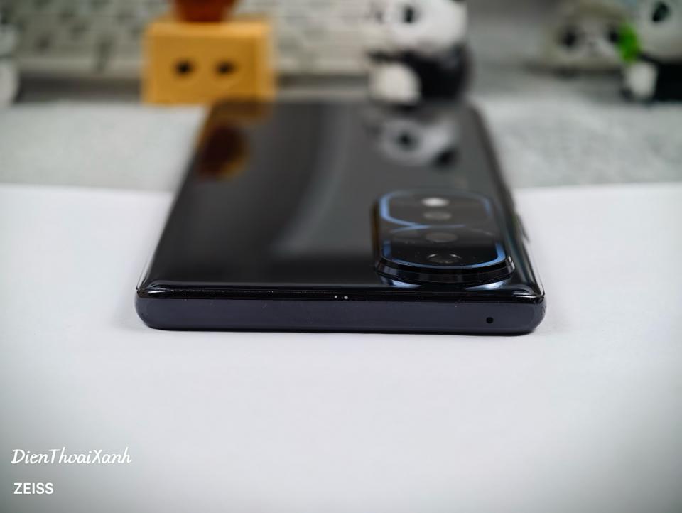 Honor 80 Pro 8/256G - 67003-duoc-ban-tai-Điện Thoại Xanh