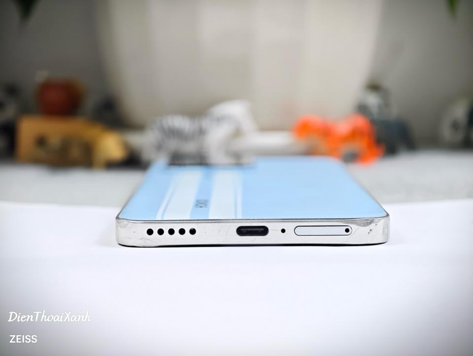 Honor 90 GT 12/256G - 26446-duoc-ban-tai-Điện Thoại Xanh
