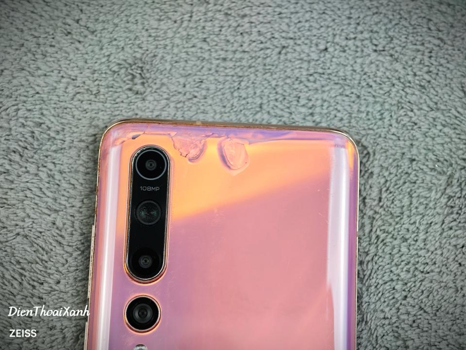 Xiaomi 10 12/256G - 41232-duoc-ban-tai-Điện Thoại Xanh