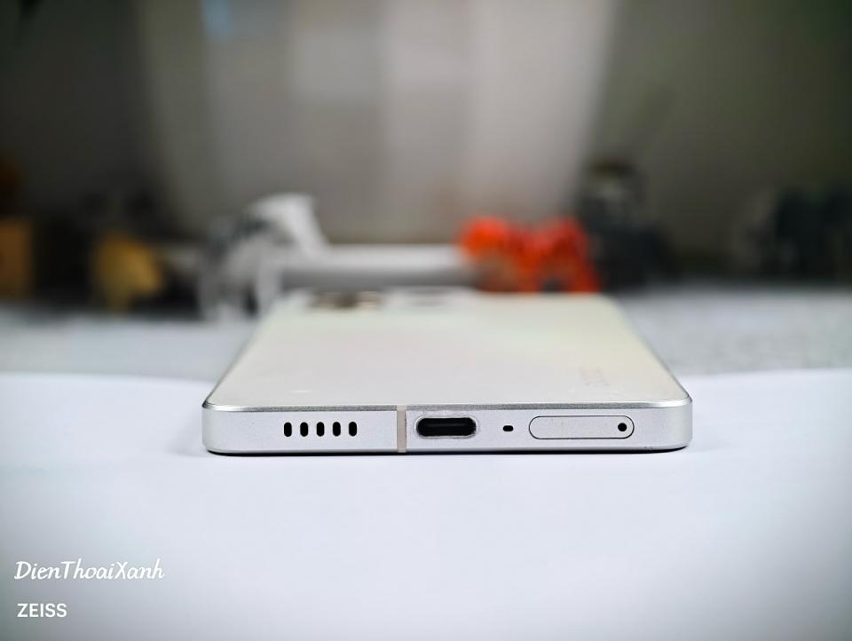 OPPO Reno 8 Pro 12/256G - 69254-duoc-ban-tai-Điện Thoại Xanh