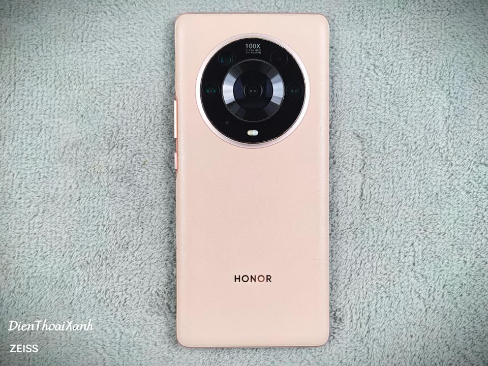 Honor Magic 3 12/256G - 81320-duoc-ban-tai-Điện Thoại Xanh
