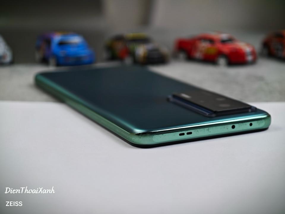 Redmi K60e 12/256G - 30305-duoc-ban-tai-Điện Thoại Xanh