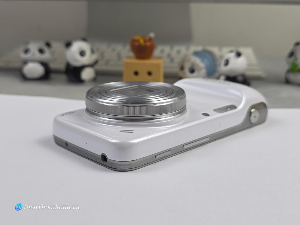 Samsung Galaxy S4 Zoom 16G - 84254-duoc-ban-tai-Điện Thoại Xanh