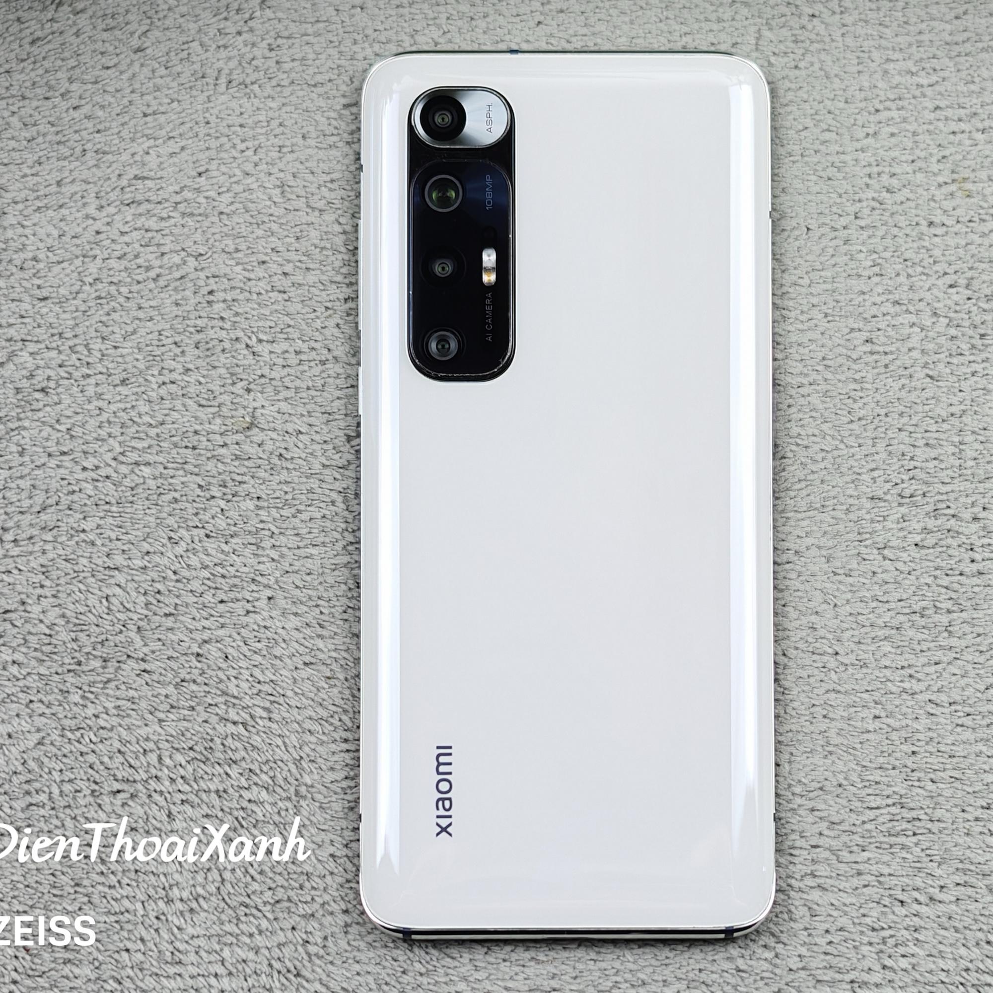 Xiaomi 10s 8/128G - 26073-duoc-ban-tai-Điện Thoại Xanh
