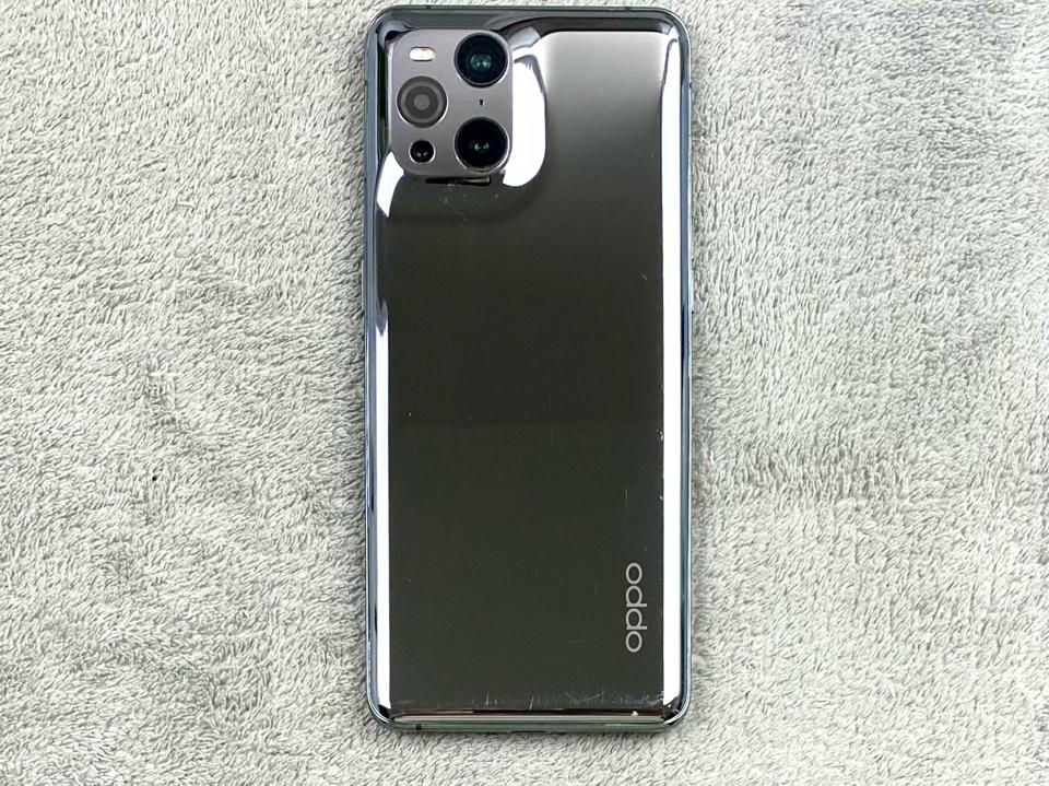 OPPO Find X3 8/256G - 89036-duoc-ban-tai-Điện Thoại Xanh