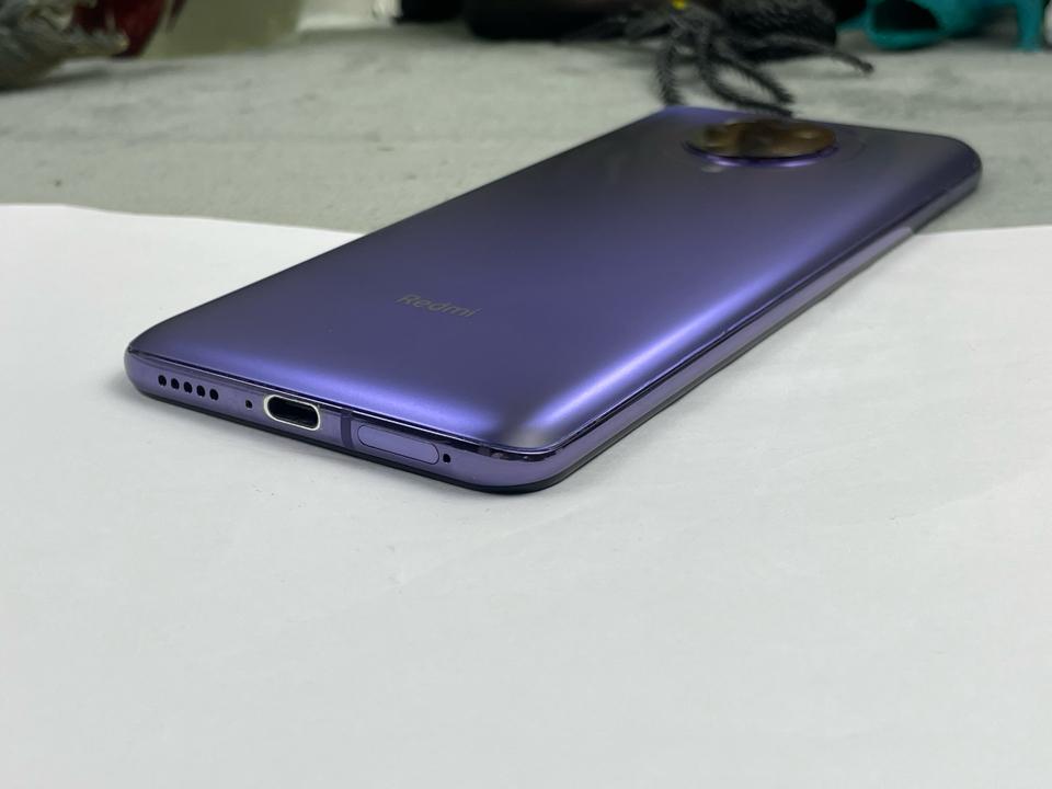 Redmi K30 Pro 8/128G - 14587-duoc-ban-tai-Điện Thoại Xanh