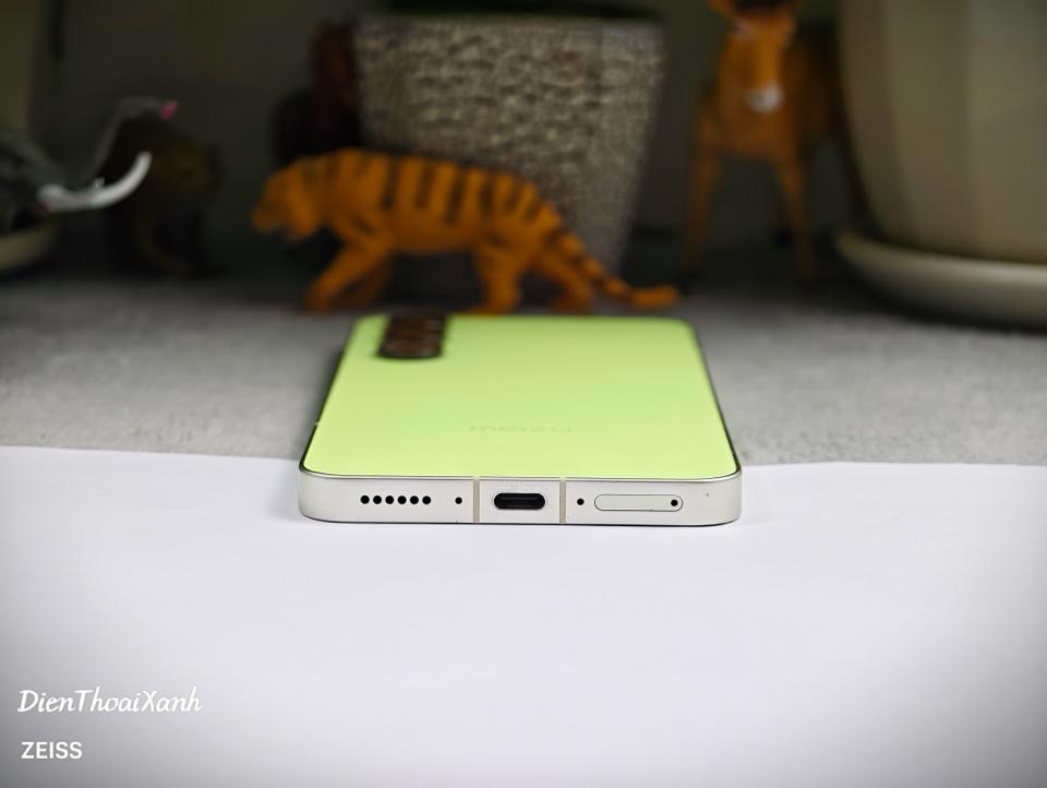 Meizu 21 12/512G - 03836-duoc-ban-tai-Điện Thoại Xanh