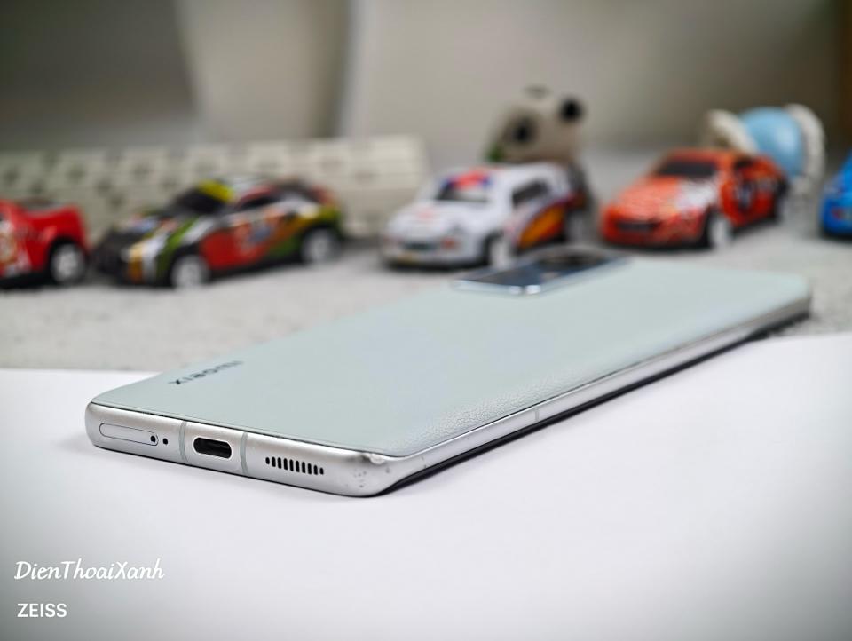 Xiaomi 12 8/128G - 12951-duoc-ban-tai-Điện Thoại Xanh